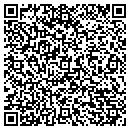 QR code with Aeremar Trading Corp contacts