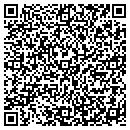QR code with Covefica Inc contacts