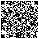 QR code with Mountain Home Concrete Inc contacts