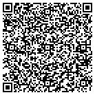 QR code with David L Liporace Do contacts