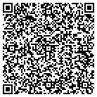 QR code with Fox's Ladies Apparel contacts