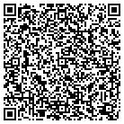 QR code with Cornerstone Energy LLC contacts