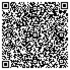 QR code with Antique Buyer Veronica Taber contacts