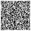 QR code with Economy & Ulster Oil contacts