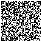 QR code with Florida State Parks & Rec Div contacts