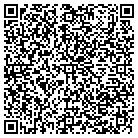 QR code with Gourmet Wine & Bar Accessories contacts