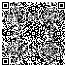 QR code with Road America Motor Club contacts