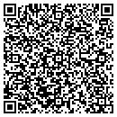 QR code with Wood Masters LLC contacts
