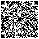 QR code with Bonanza Terrace Mobile Home Park contacts