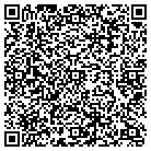 QR code with Hometown Bicycle Tours contacts
