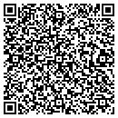 QR code with Sacred Heart Of Mary contacts