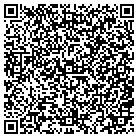 QR code with Largo Submarine & Gyros contacts
