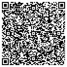 QR code with Becker's Interiors Inc contacts