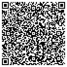 QR code with Emanuel Giller Joly & Assoc contacts