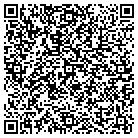 QR code with Bob's Septic & Drain Inc contacts