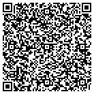 QR code with Appraisals By Boney contacts