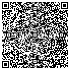 QR code with Aerial Advantage Inc contacts