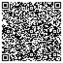 QR code with Armor Petroleum Inc contacts