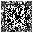 QR code with Bellini's Deli contacts
