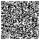 QR code with Quail Run Mobile Home Sales contacts