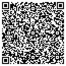 QR code with Center Legal Inc contacts