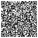QR code with Padat Ltd contacts