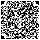 QR code with Safeguard Health Plans contacts
