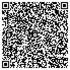 QR code with Crusie & Tour Connection contacts