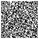 QR code with Det 30 Osa contacts