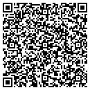 QR code with Geldbach Petroleum contacts