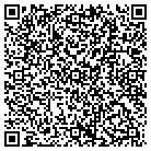 QR code with Just Rite Dry Cleaning contacts