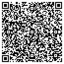 QR code with Bher Enterprises Inc contacts