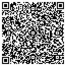 QR code with Kitchens Of Distinction Inc contacts