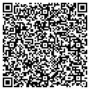 QR code with Vene Forms Inc contacts