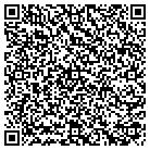 QR code with Capital Lending Group contacts