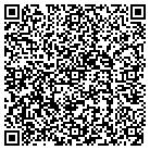 QR code with Mojica Nursery & Fruits contacts