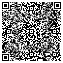 QR code with Overland Petroleum contacts