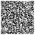 QR code with ABC Fine Wine & Spirits 215 contacts