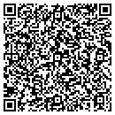 QR code with Champion Heating & AC contacts