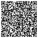 QR code with K C & Son Repairs contacts
