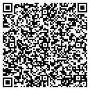 QR code with Monarch Property Investment contacts