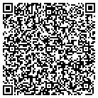 QR code with Robins Beauty & Barber Sups contacts