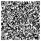 QR code with John Tawgin Productions contacts