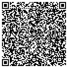 QR code with Licensed Massage Therapy Inc contacts