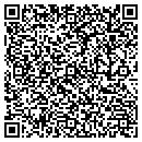 QR code with Carrillo Frank contacts