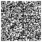 QR code with Residual Income Producers contacts