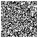 QR code with Calm Day Spa contacts