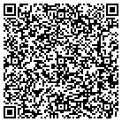 QR code with Guy Wingo Signs Inc contacts