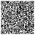 QR code with Helen C Charter Fishing Boat contacts