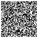 QR code with Grimes Auto Service contacts